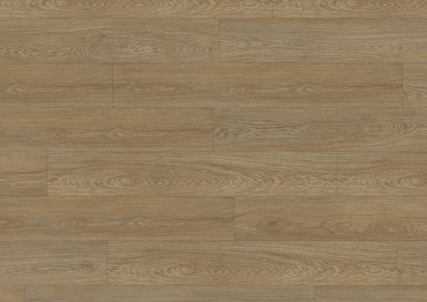 JPG 72 dpi-Creation 1274 Lounge Oak Chestnut Sky View.jpg