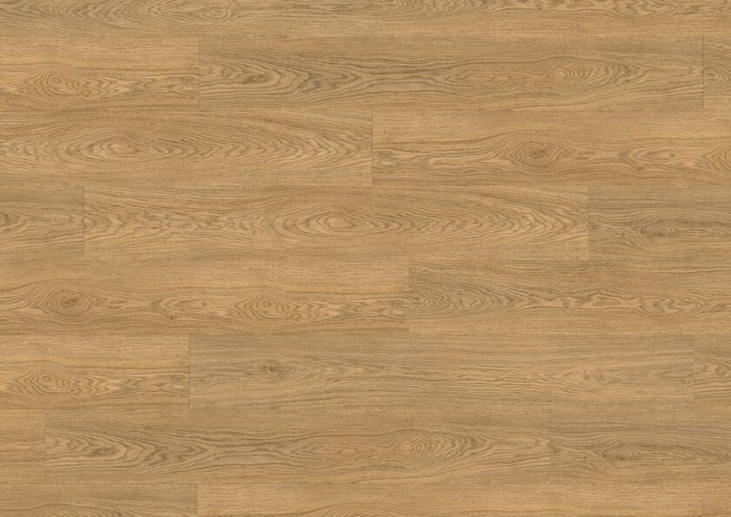 JPG 72 dpi-Creation 1271 Lounge Oak Golden Sky View.jpg