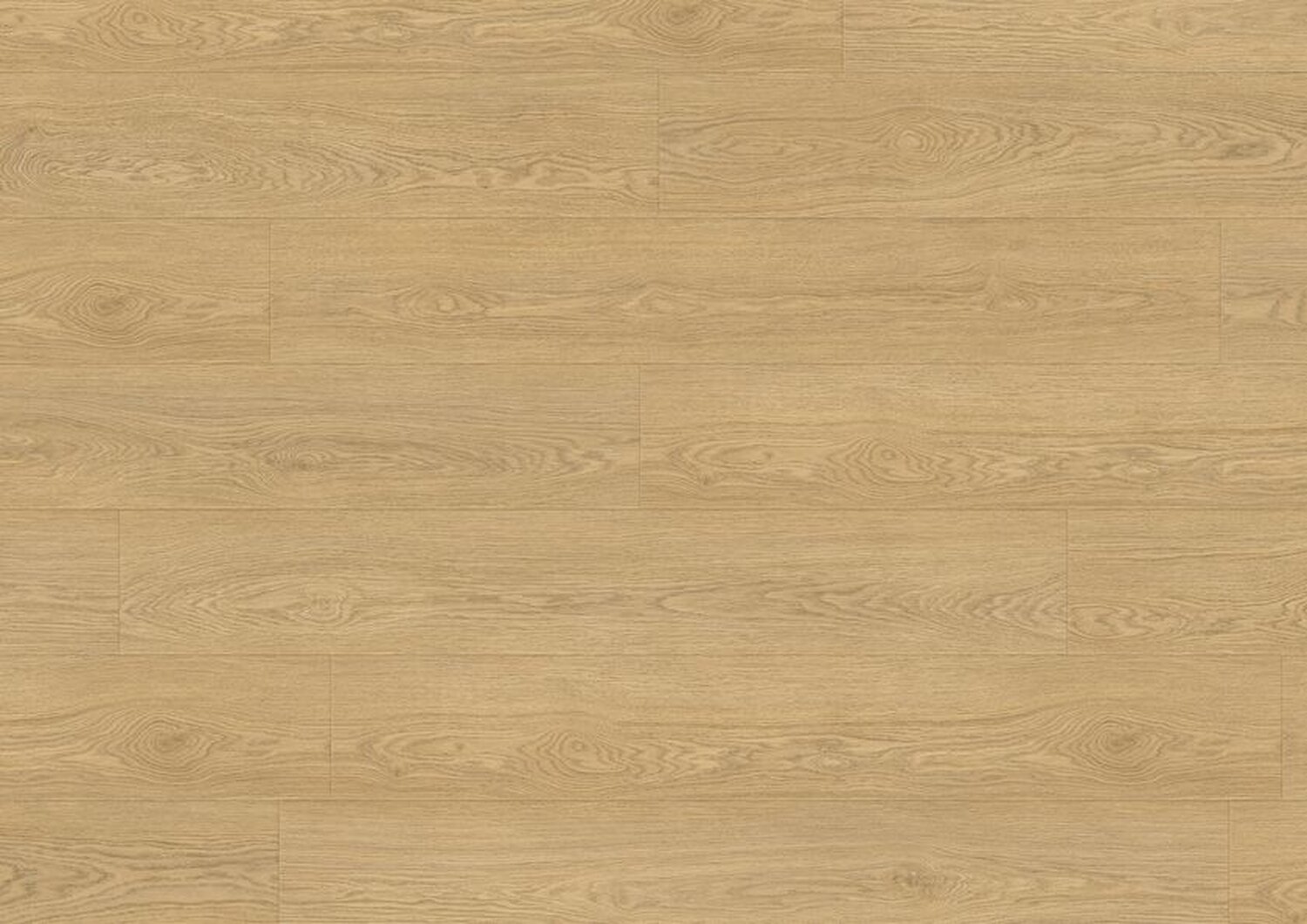JPG 72 dpi-Creation 1273 Lounge Oak Natural Sky View.jpg