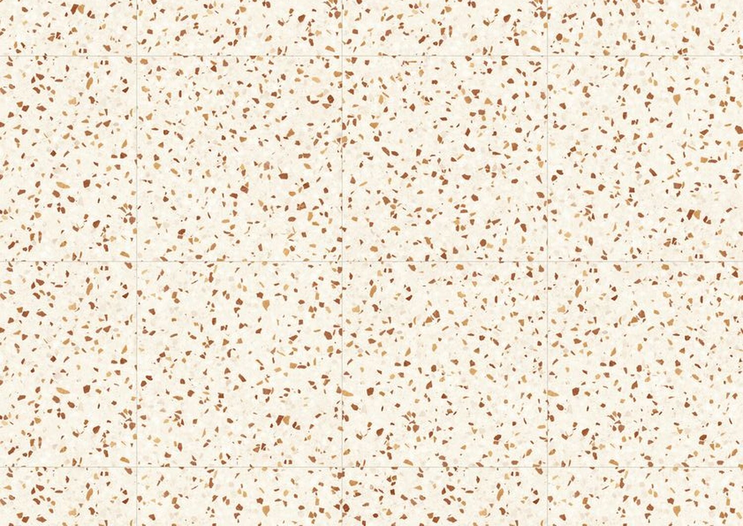 JPG 72 dpi-Chips amber - 610x610 - CR70 VDC.jpg