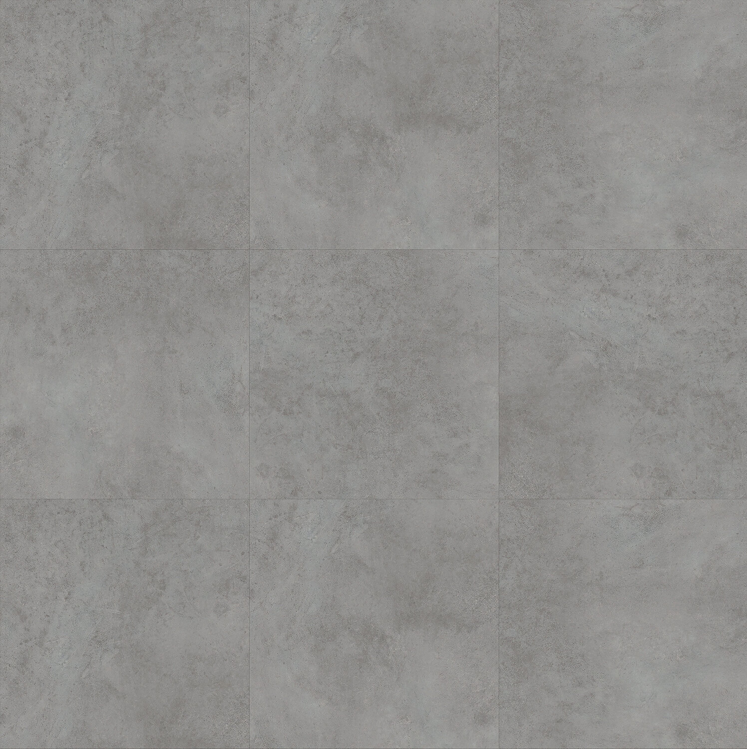 Cushionstone CST11608 Argento Limestone Swatch.jpg