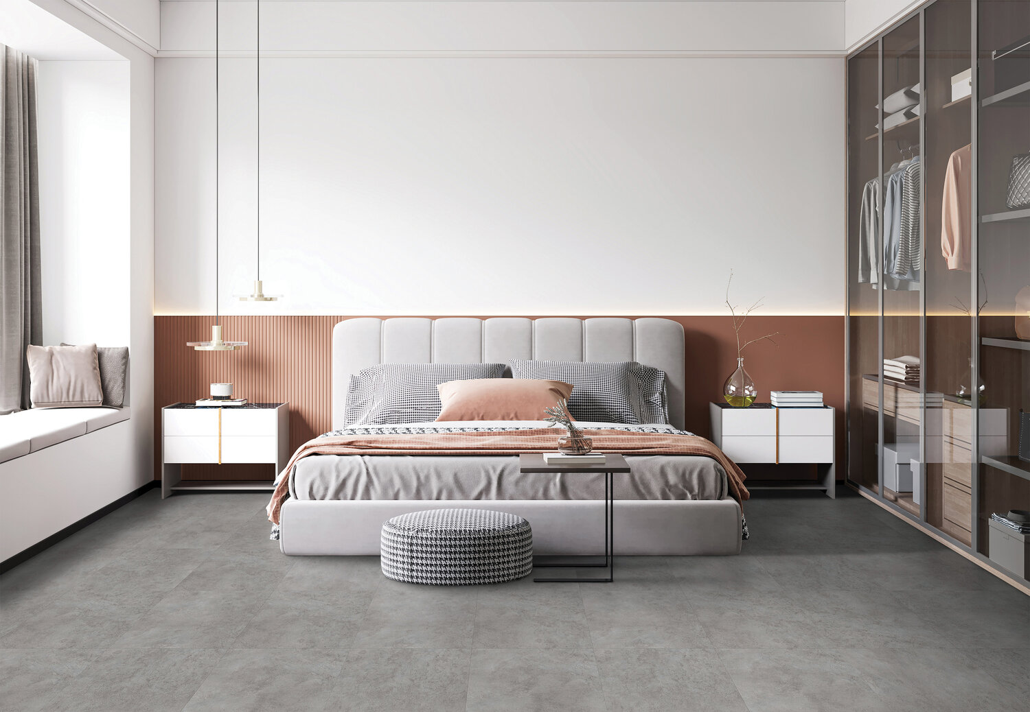 Cushionstone CST11608 Argento Limestone 2.jpg