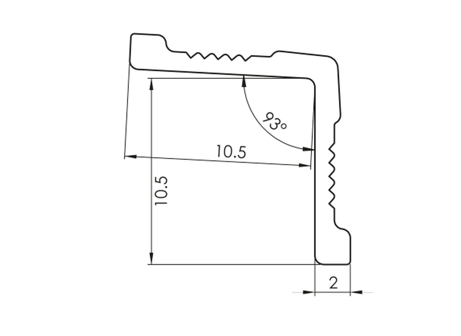Fin'Angle alu – 1.jpg