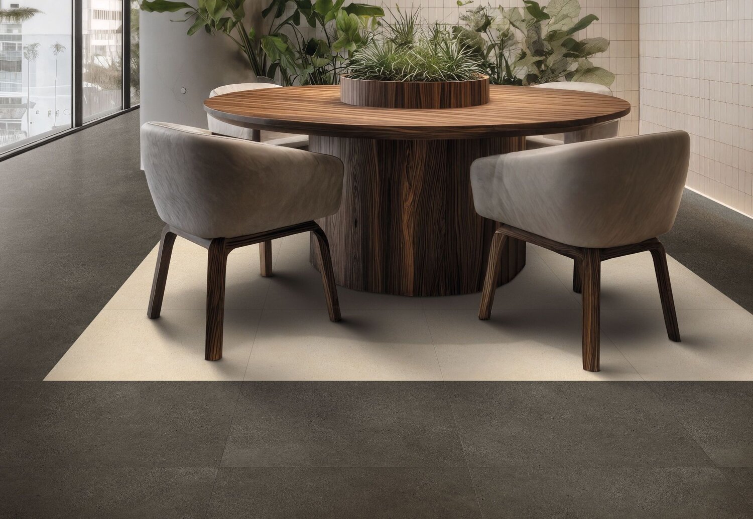 C30 Backyard Dark & Backyard Light Beige_Room scene view.jpg