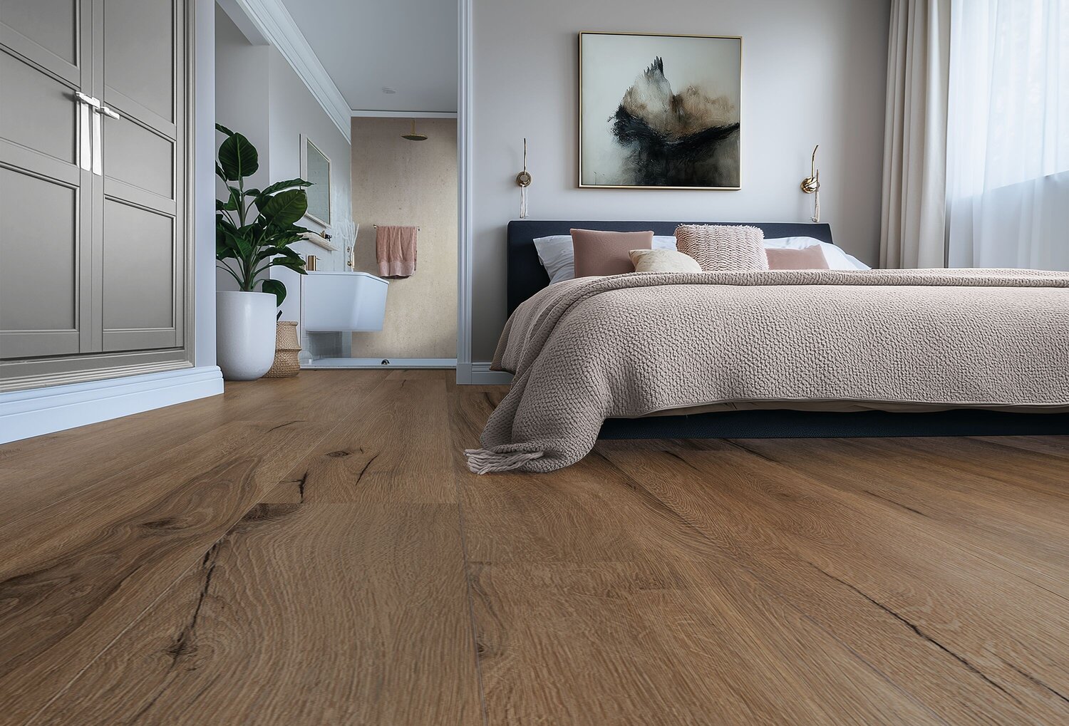 C40 Cedar Dark Brown 1605 - Room scene view.jpg