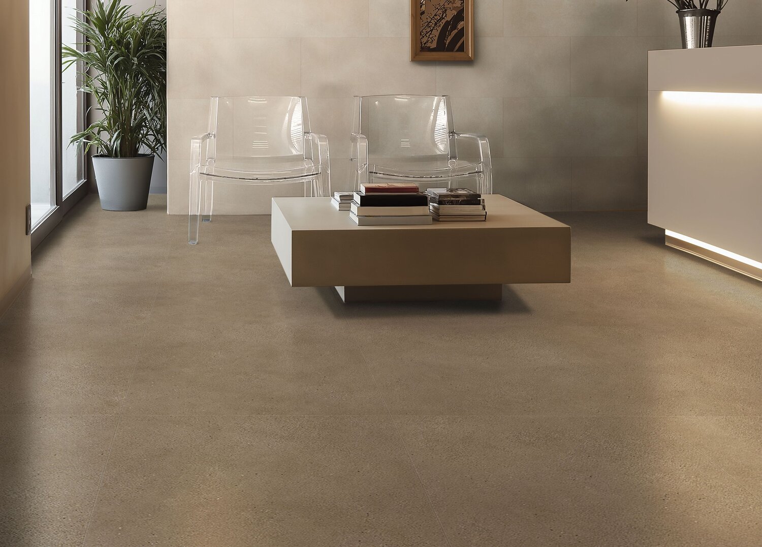 C55 Clic AC Backyard-taupe _Room scene view.jpg