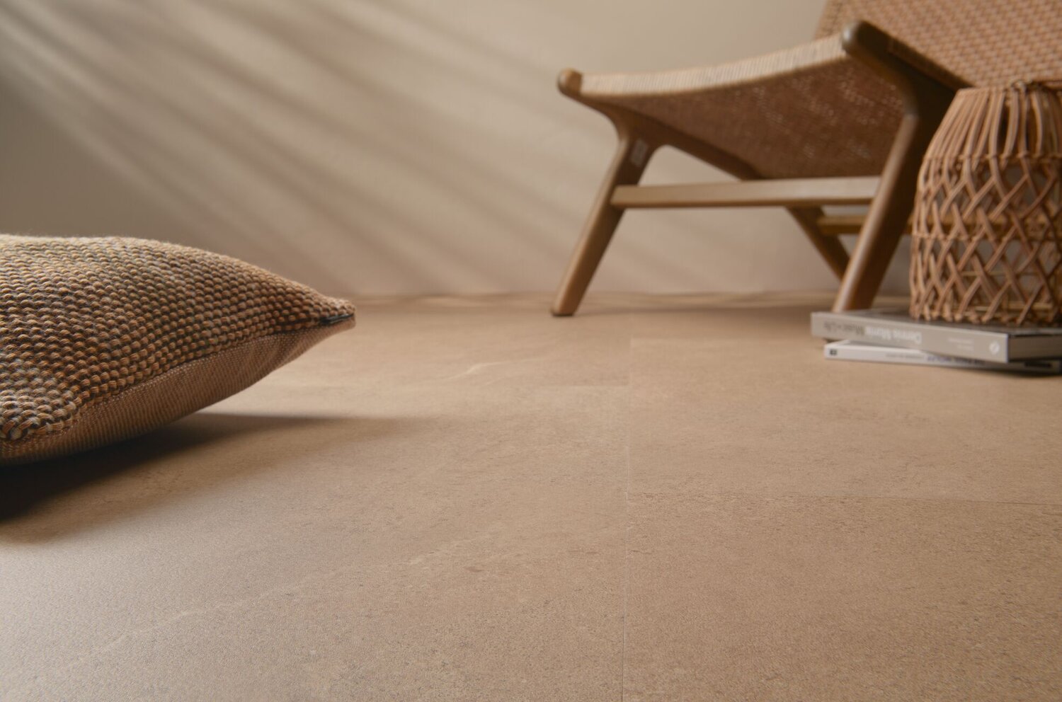 JPG 72 dpi-Curton Stone Taupe - Stone emboss.jpg
