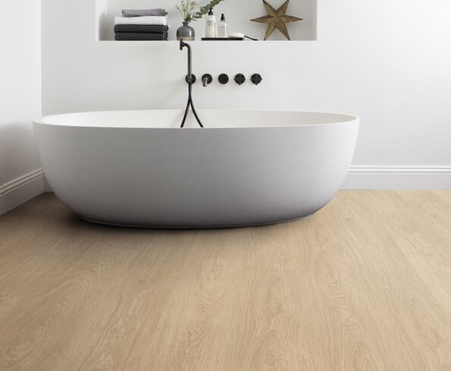 JPG 72 dpi-Bathroom - Lounge Oak Beige - 1272.jpg
