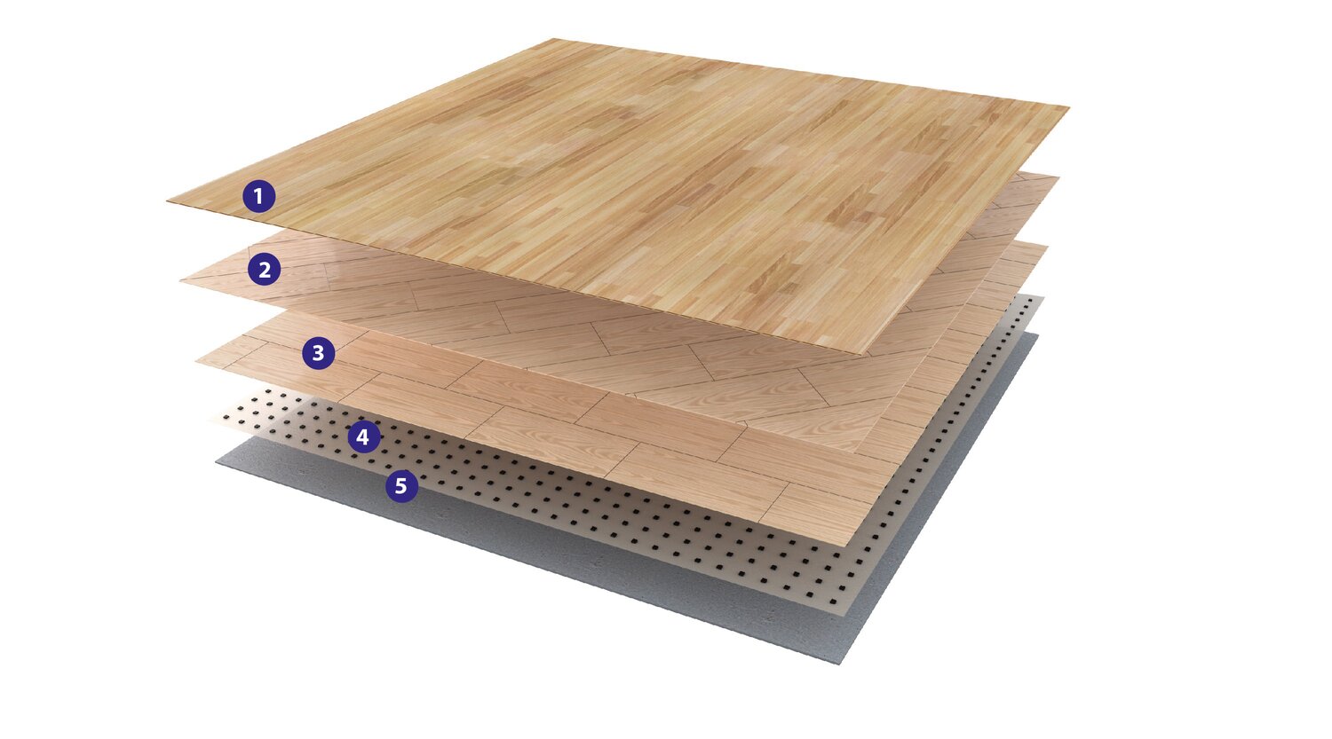 3D éclaté - WEB.jpg