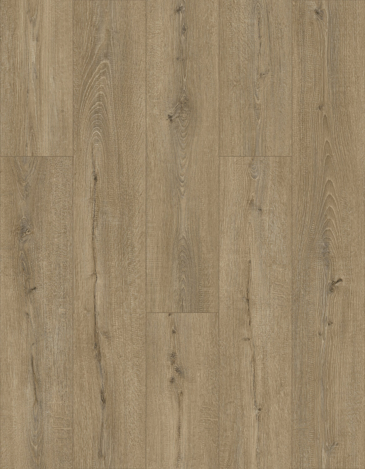 scala rigid acoustic - montella taupe - skyview