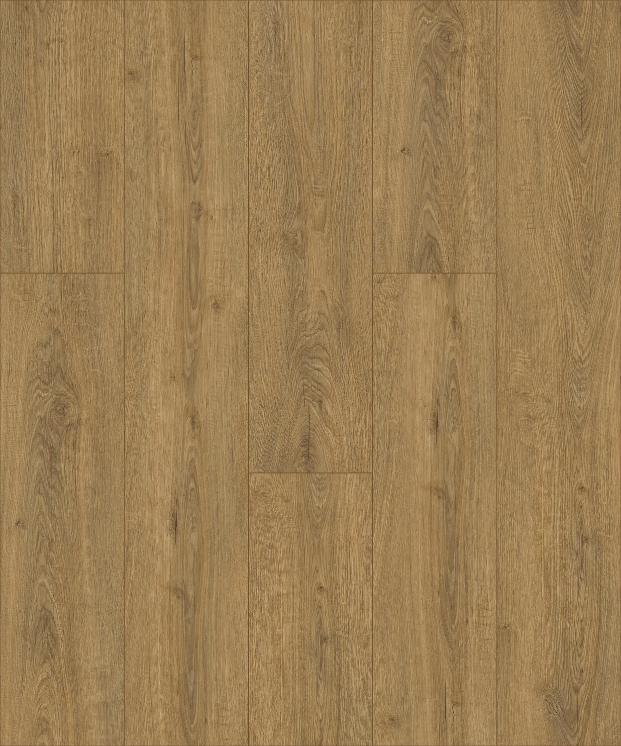 scala rigid acoustic - orsena mid - skyview