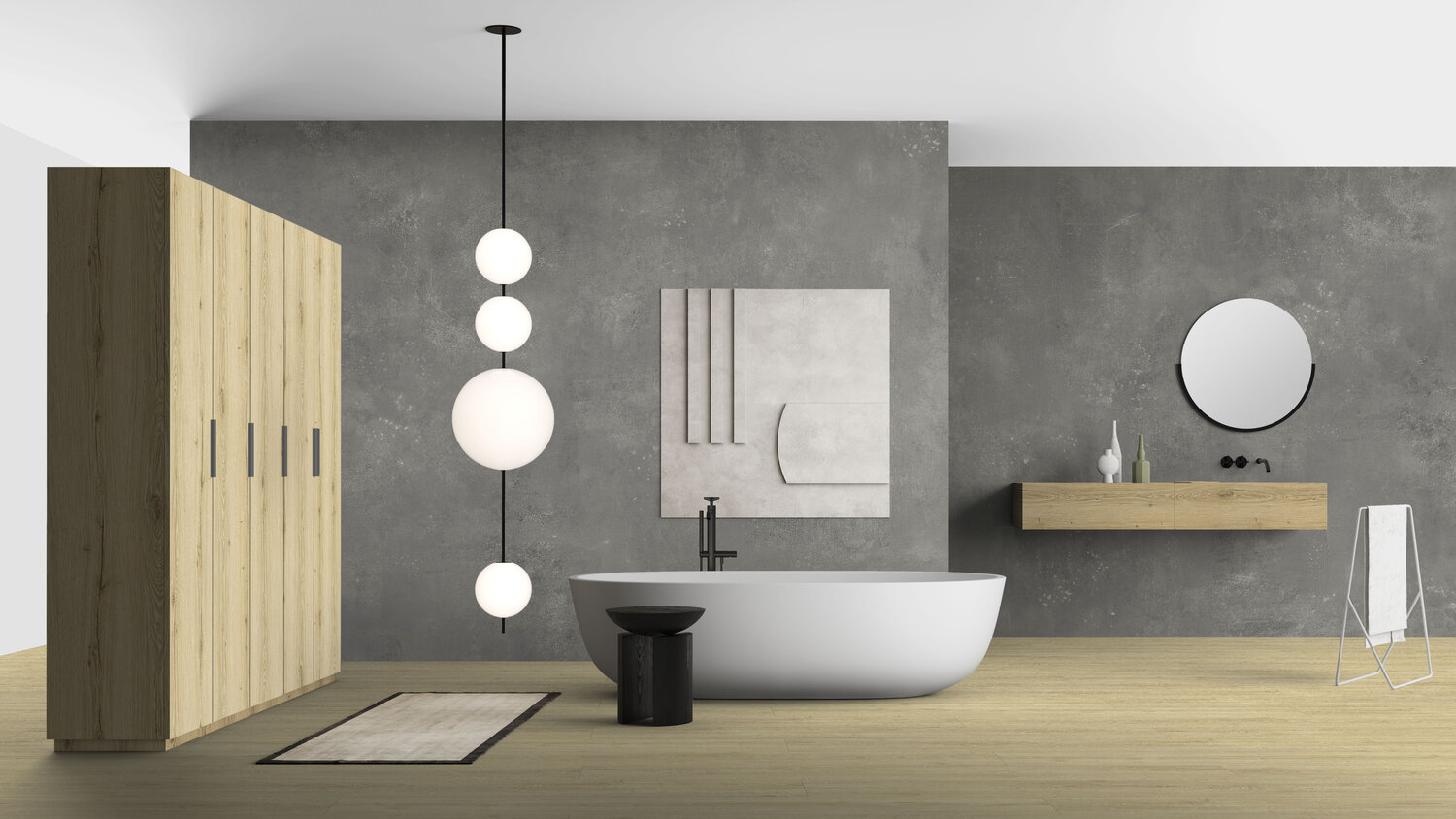 scala rigid acoustic - orsena mid - skyview