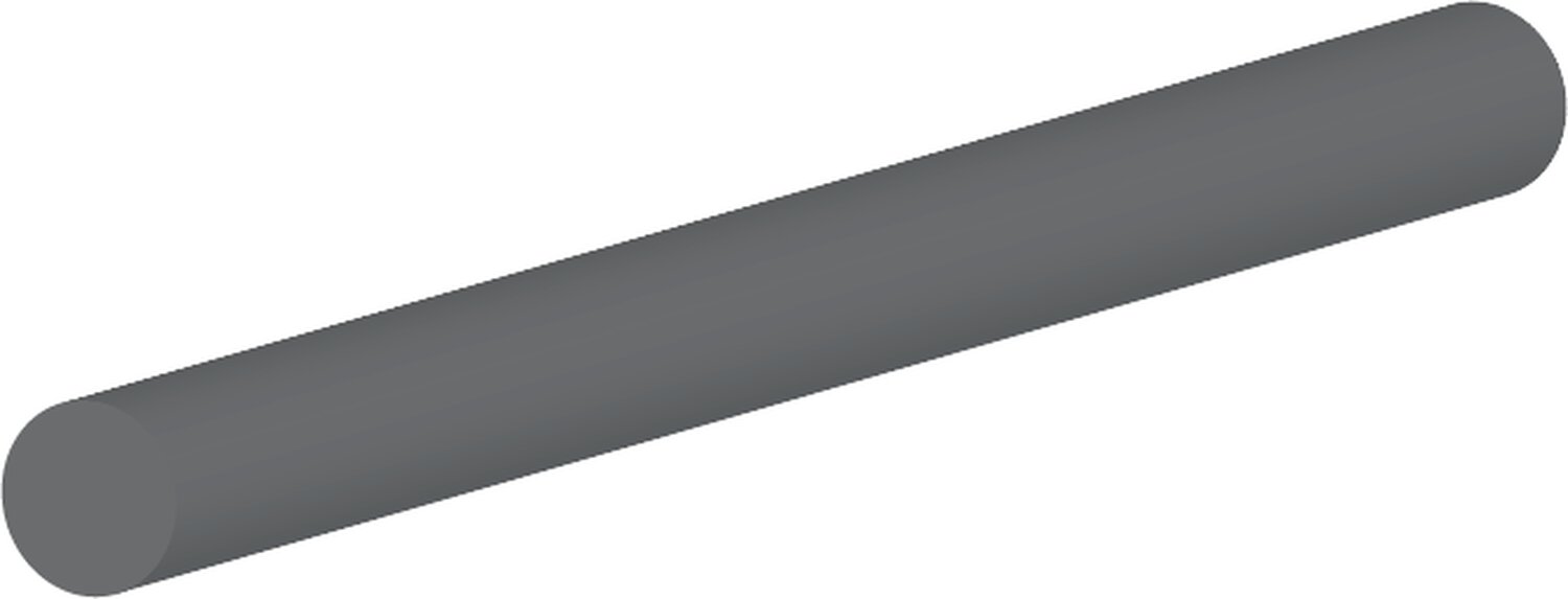 0570 METROPOLIS GREY