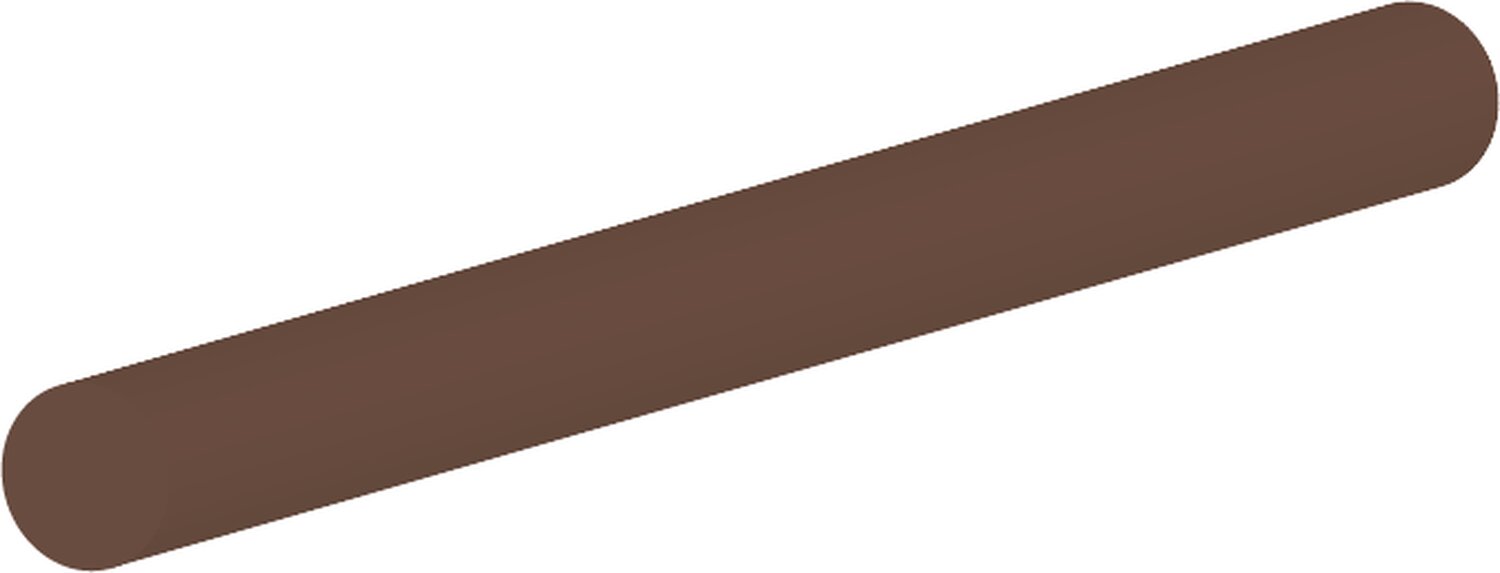 0571 TREE BARK BROWN