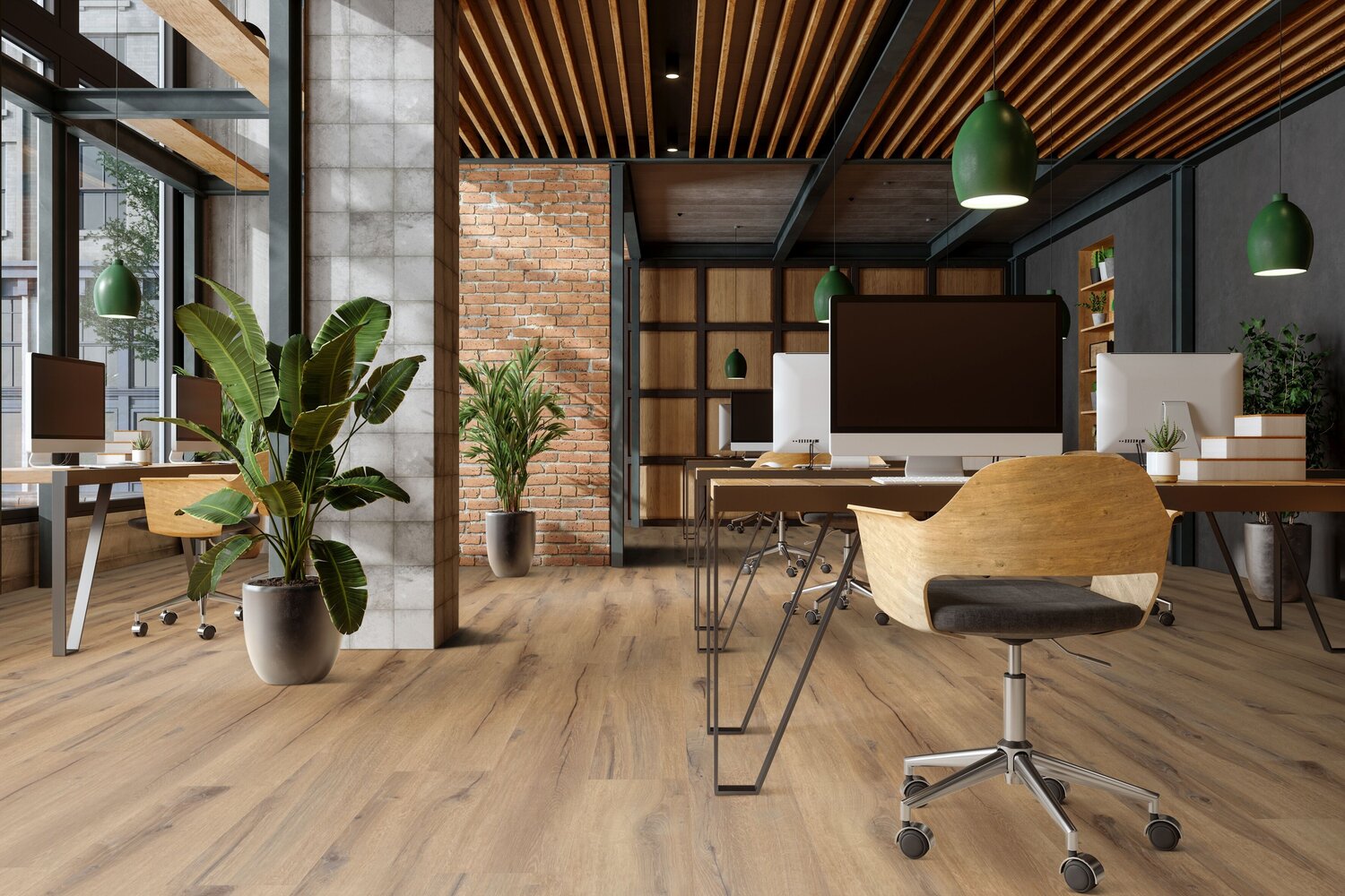 JPG 72 dpi-Cedar Brown - Room scene.jpg