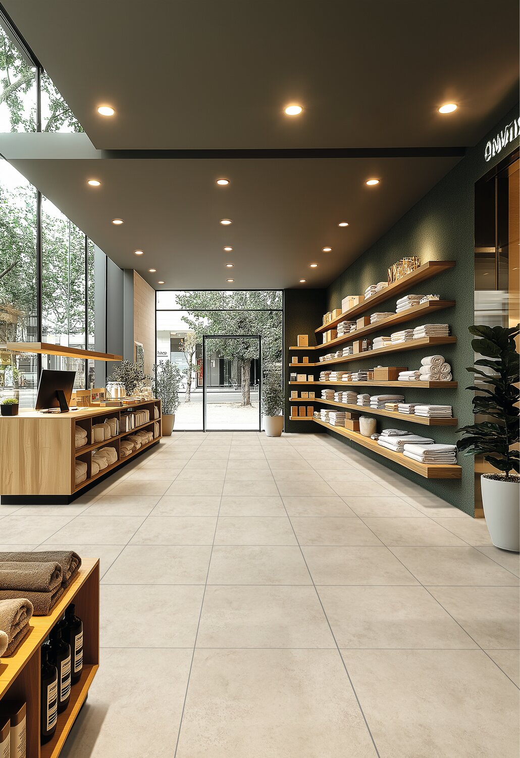 acero beige couv.jpg