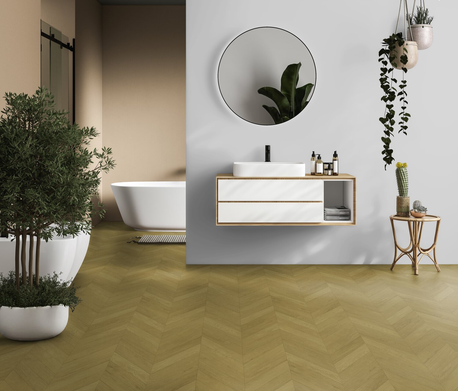 Bathroom Azay Honey.jpg