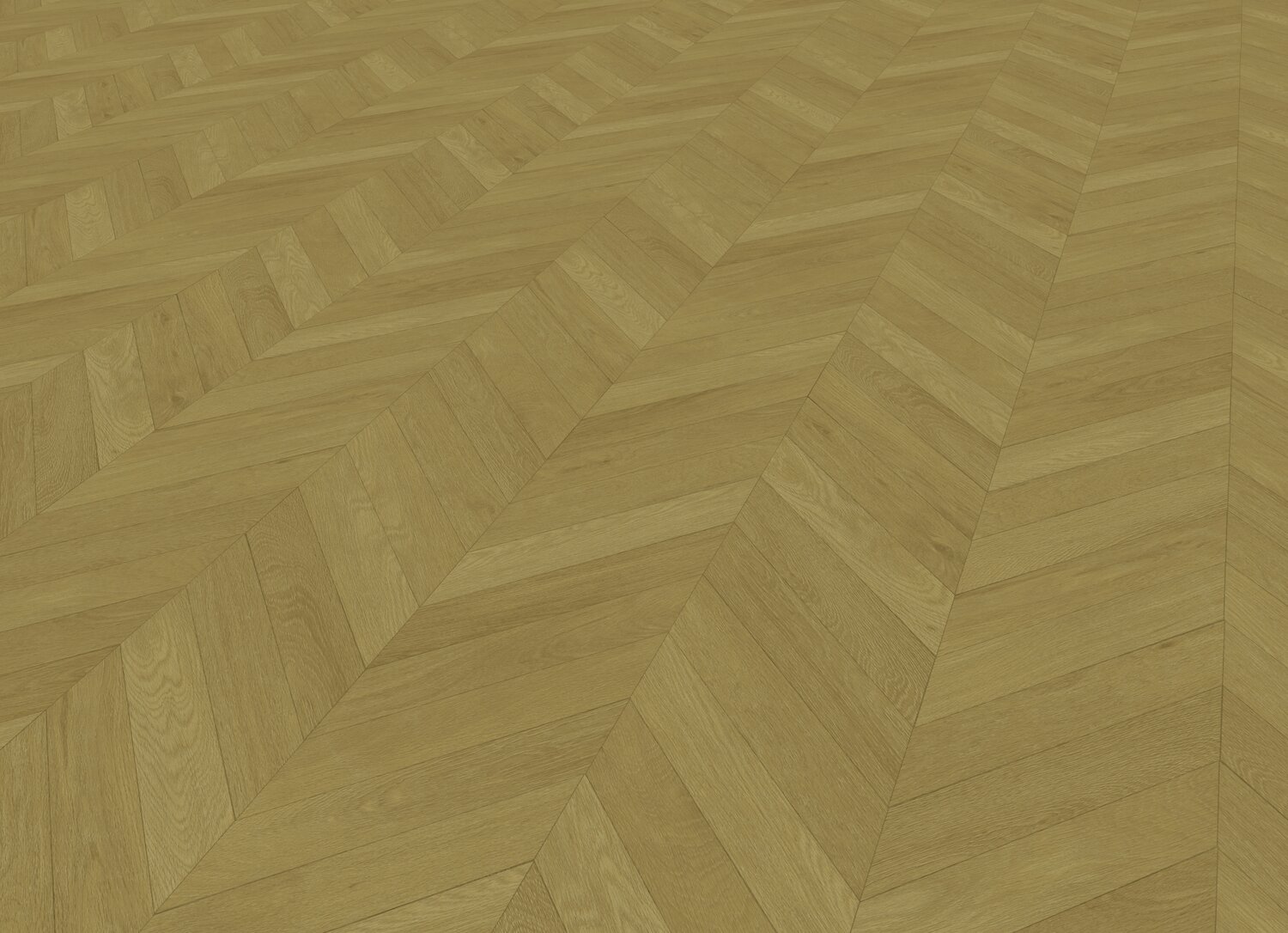 Perspective View Azay Honey.jpg