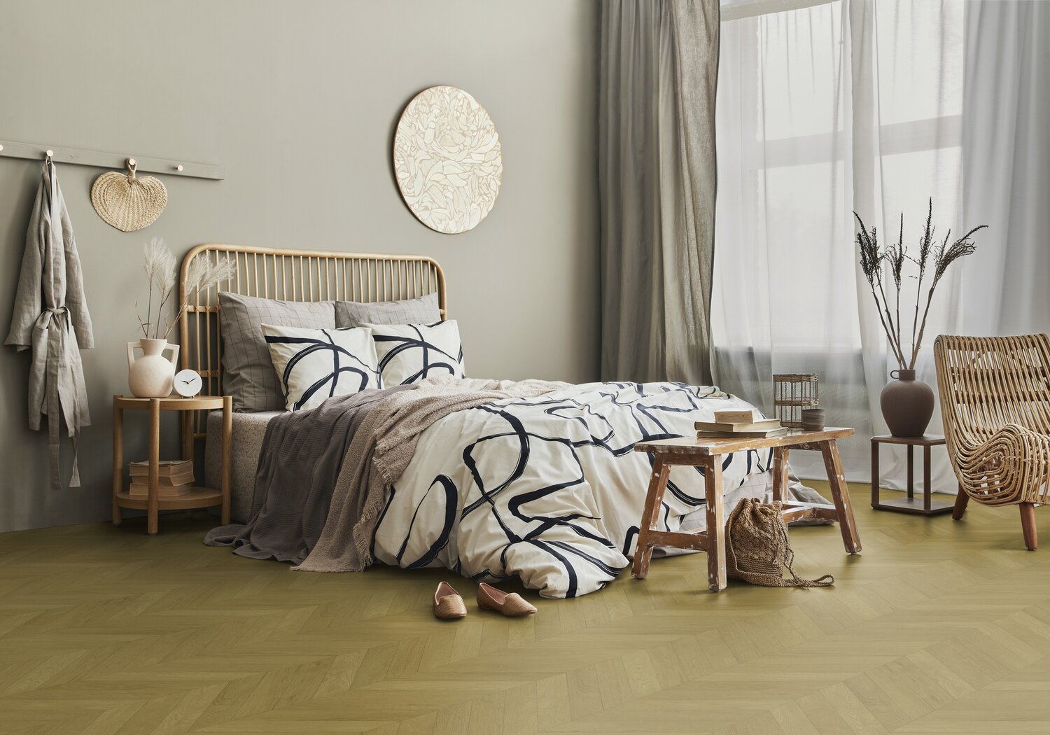 Bedromm Azay Honey.jpg