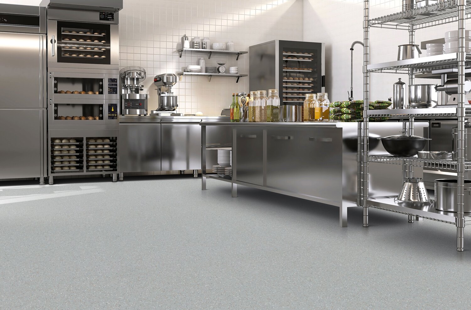 JPG 300 dpi-Gerflor Commercial Kitchen_RGB_RS.jpg