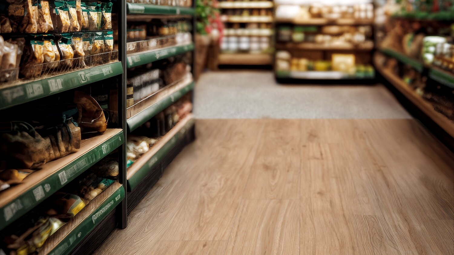 C70 MEGACLIC Bodega Natural & GTI Max Merapi - Room scene