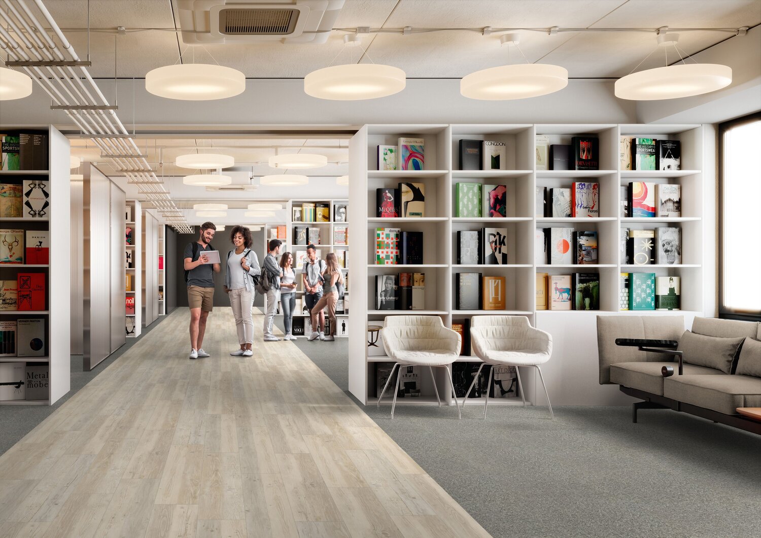 JPG 72 dpi-Armonia 540 platino - Malua bay - Bibliotheque.jpg