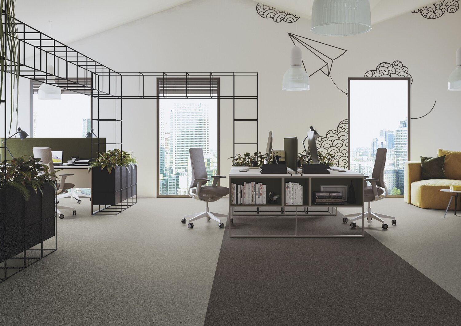 JPG 72 dpi-Armonia 540 Platino - Ferro - Bureau.jpg