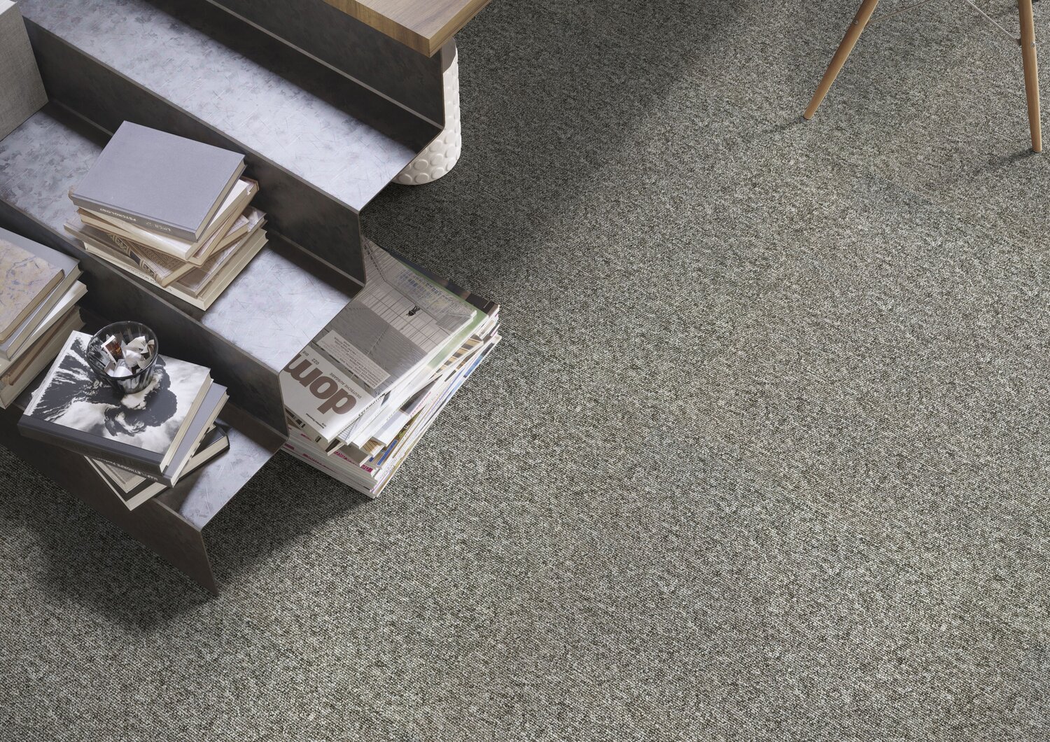 JPG 72 dpi-Armonia 540 platino - Office.jpg