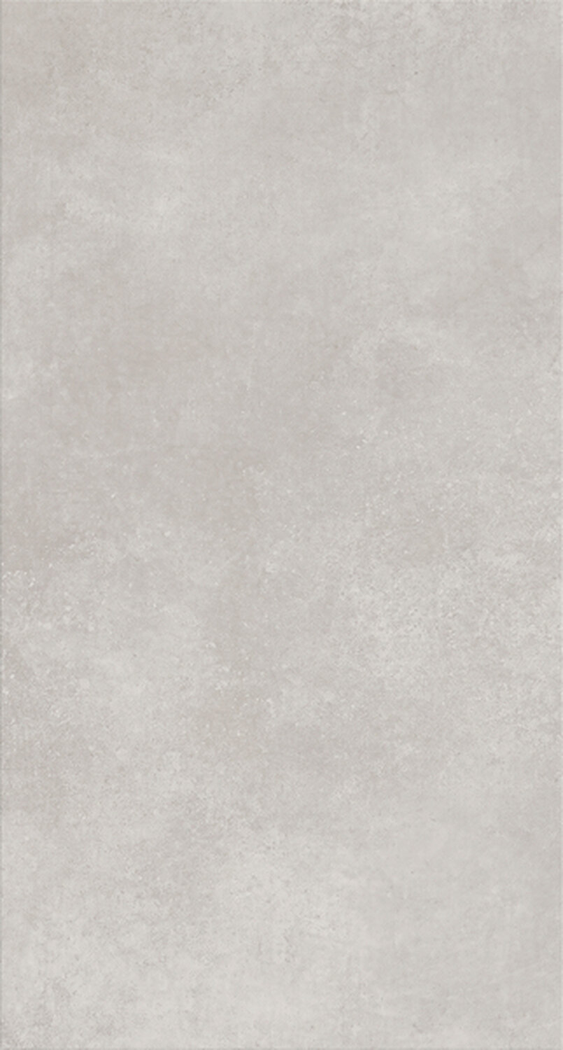 CONCRETE CLEAR - COLOUR SCAN