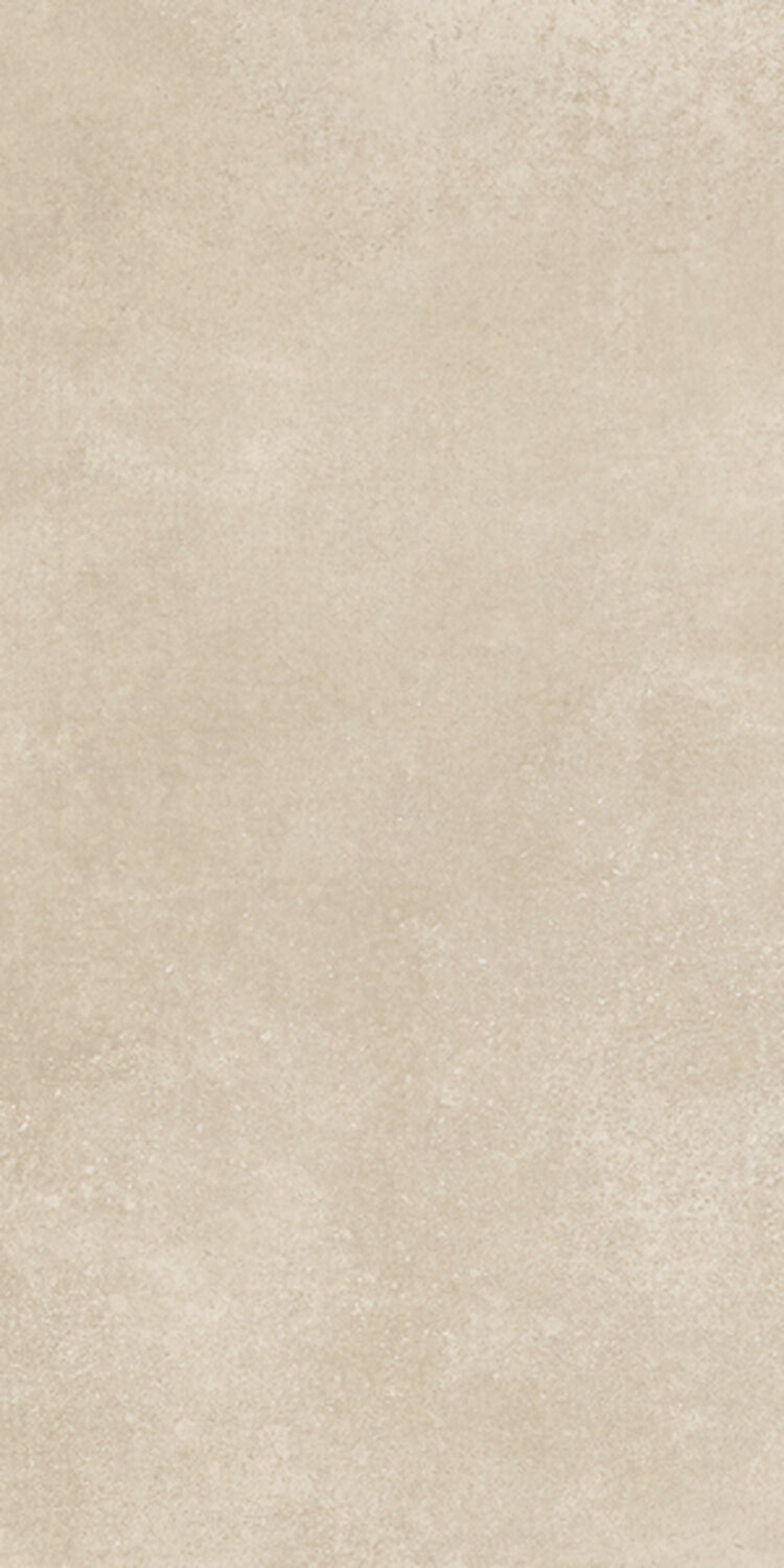 CONCRETE CREAM - COLOUR SCAN