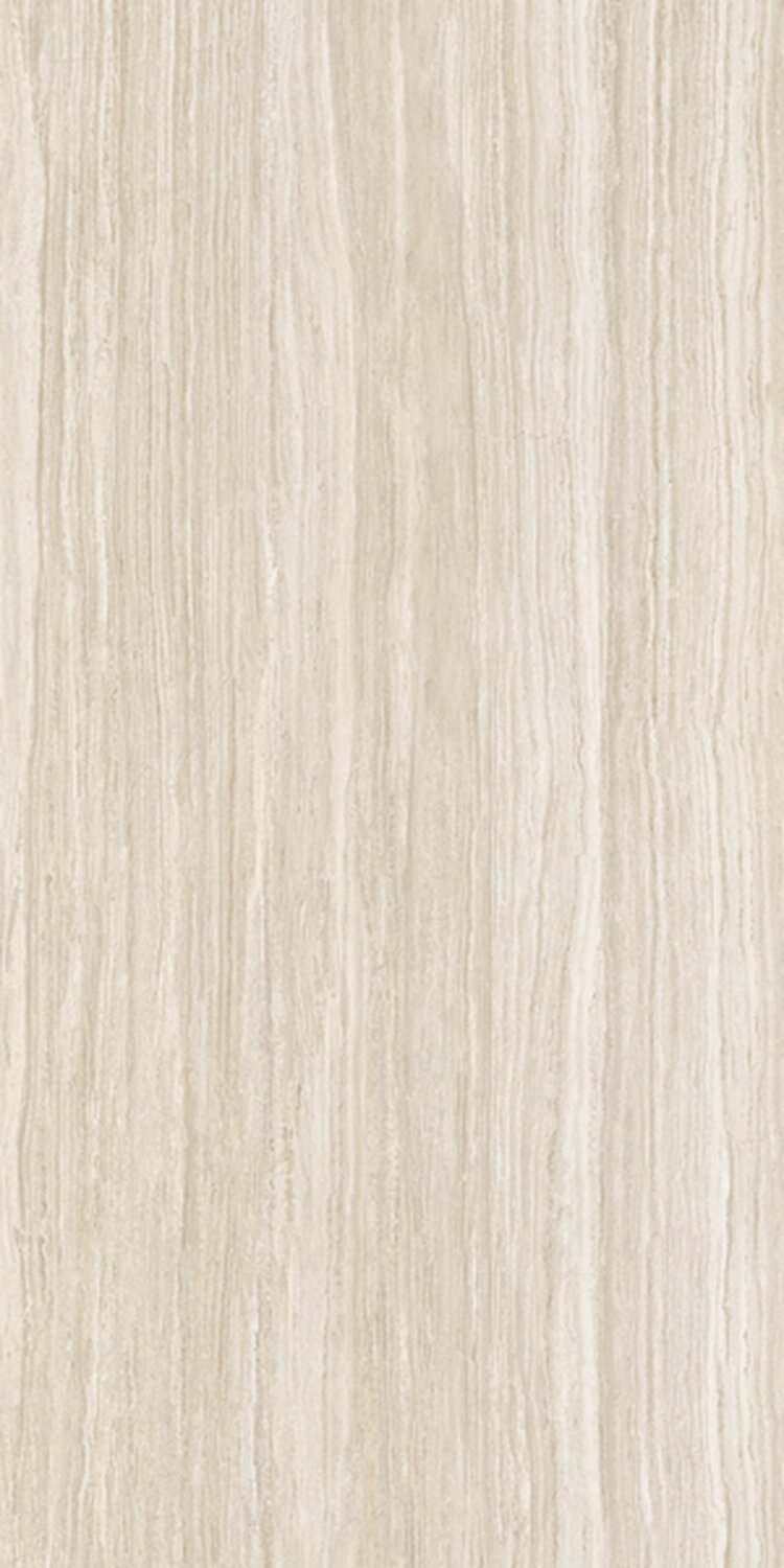 TRAVERTINE BONE - COLOUR SCAN