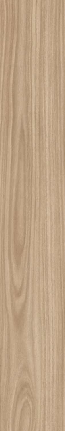 WOOD CLEAR - COLOUR SCAN