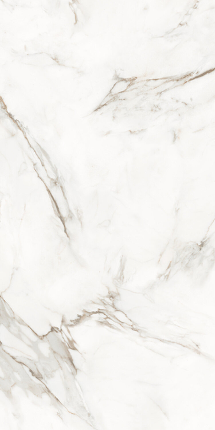 MARMOR WHITE - COLOUR SCAN