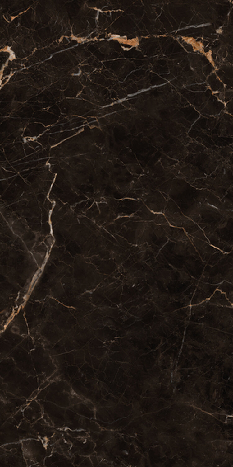 MARBRE NOIR GLOSS - COLOUR SCAN