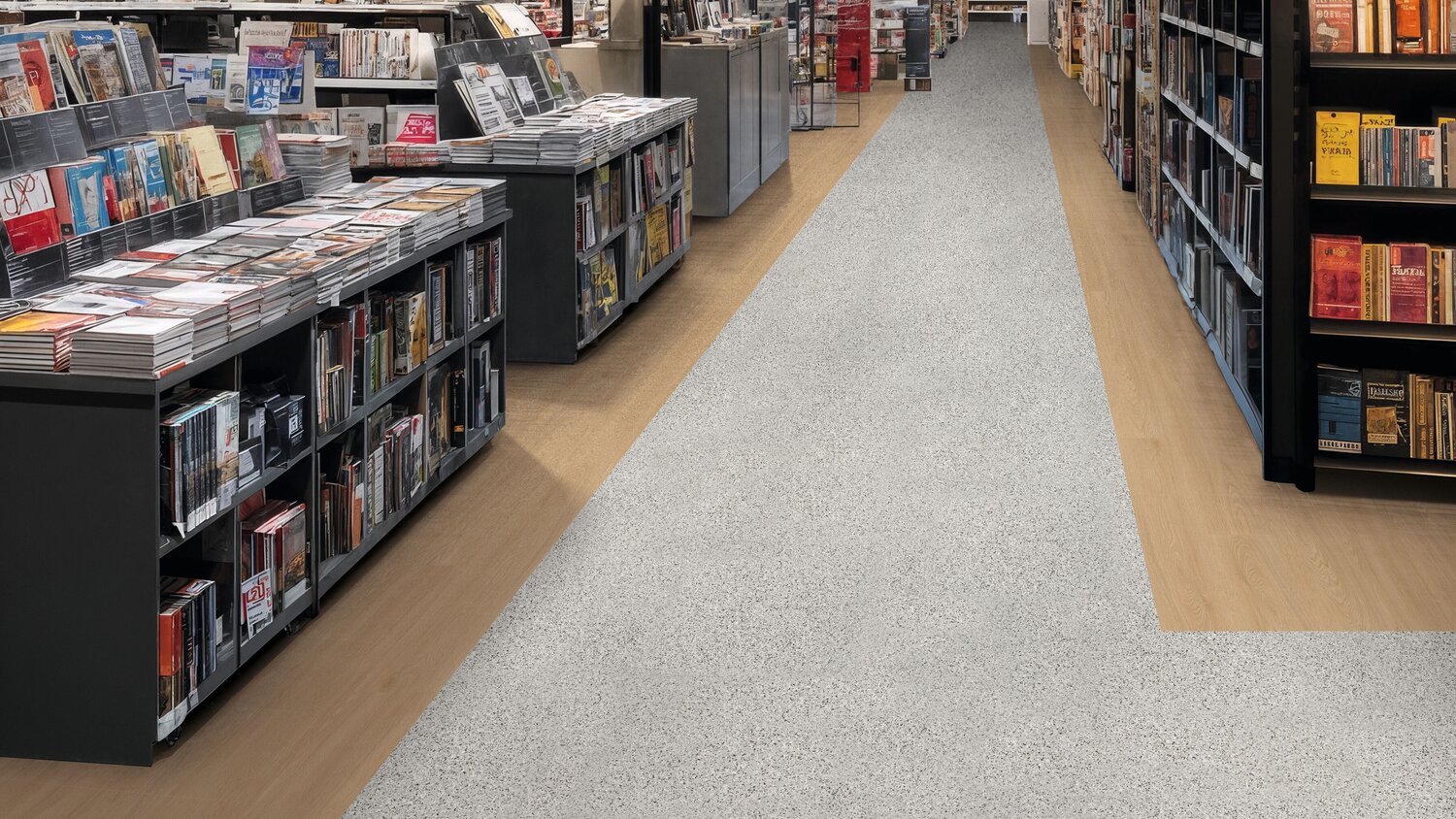 CREATION 70 MEGACLIC - Room scene (4).jpg