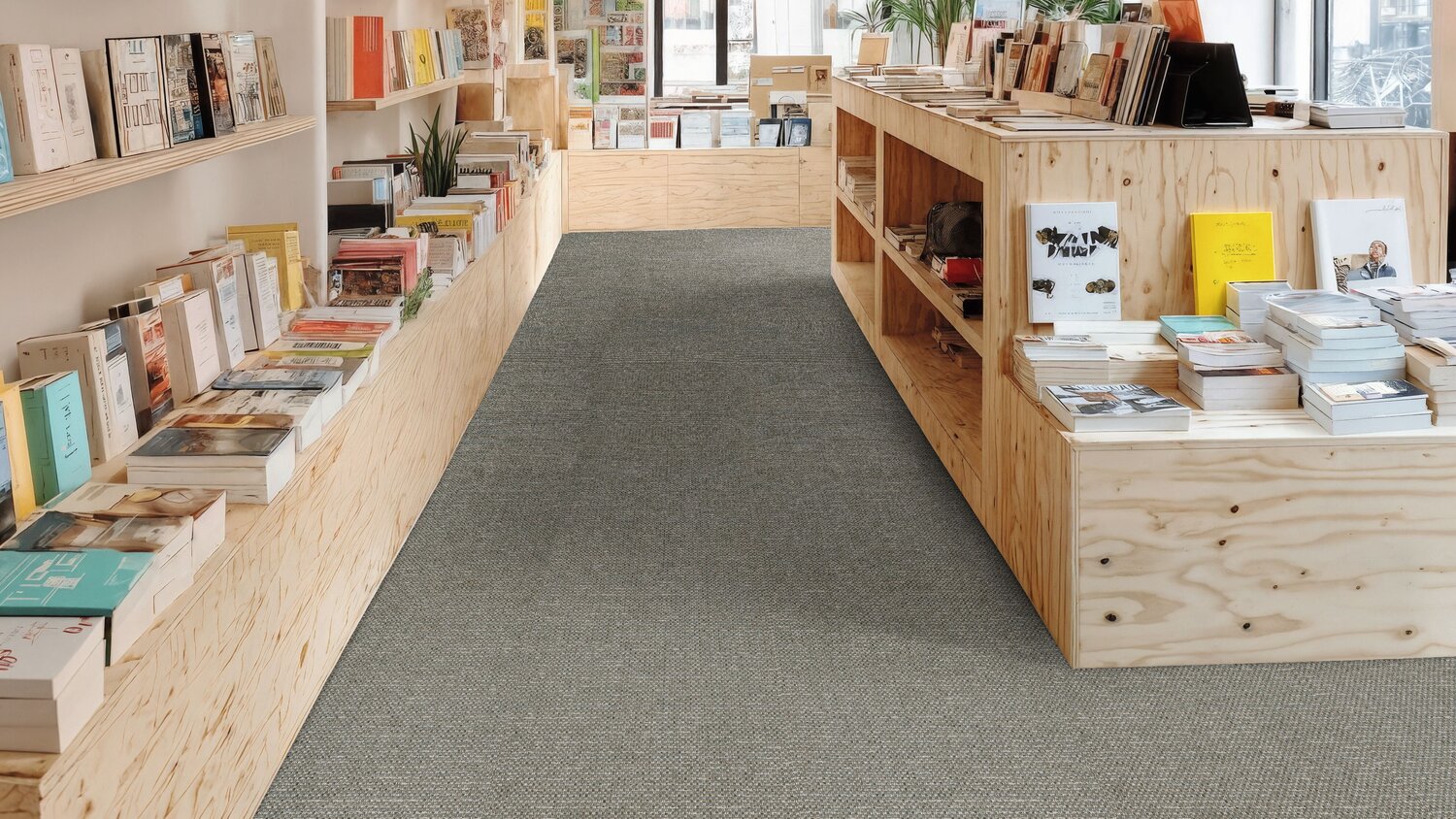 CREATION 70 MEGACLIC - Room scene (3).jpg