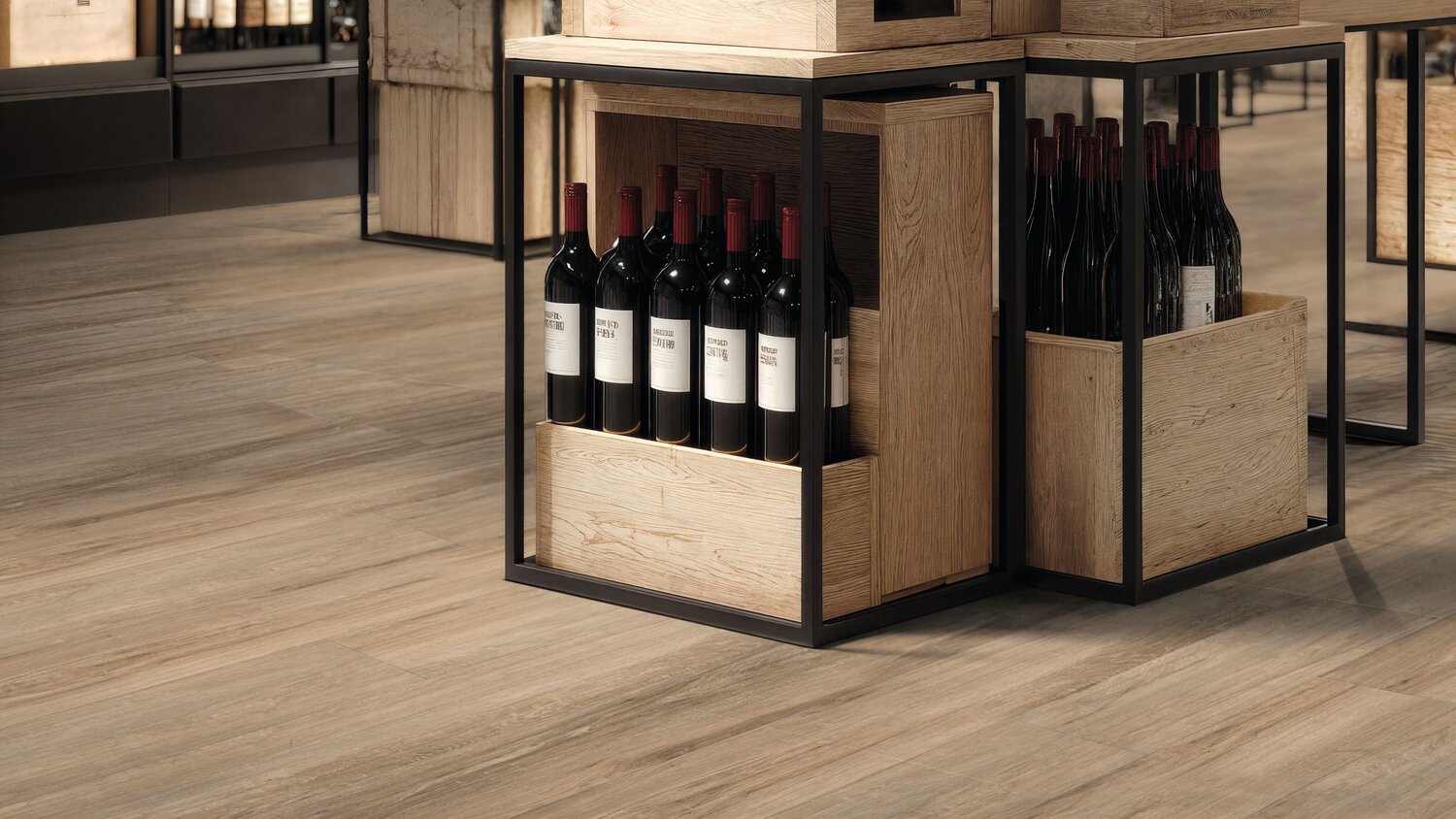 CREATION 70 MEGACLIC - Room scene (1).jpg