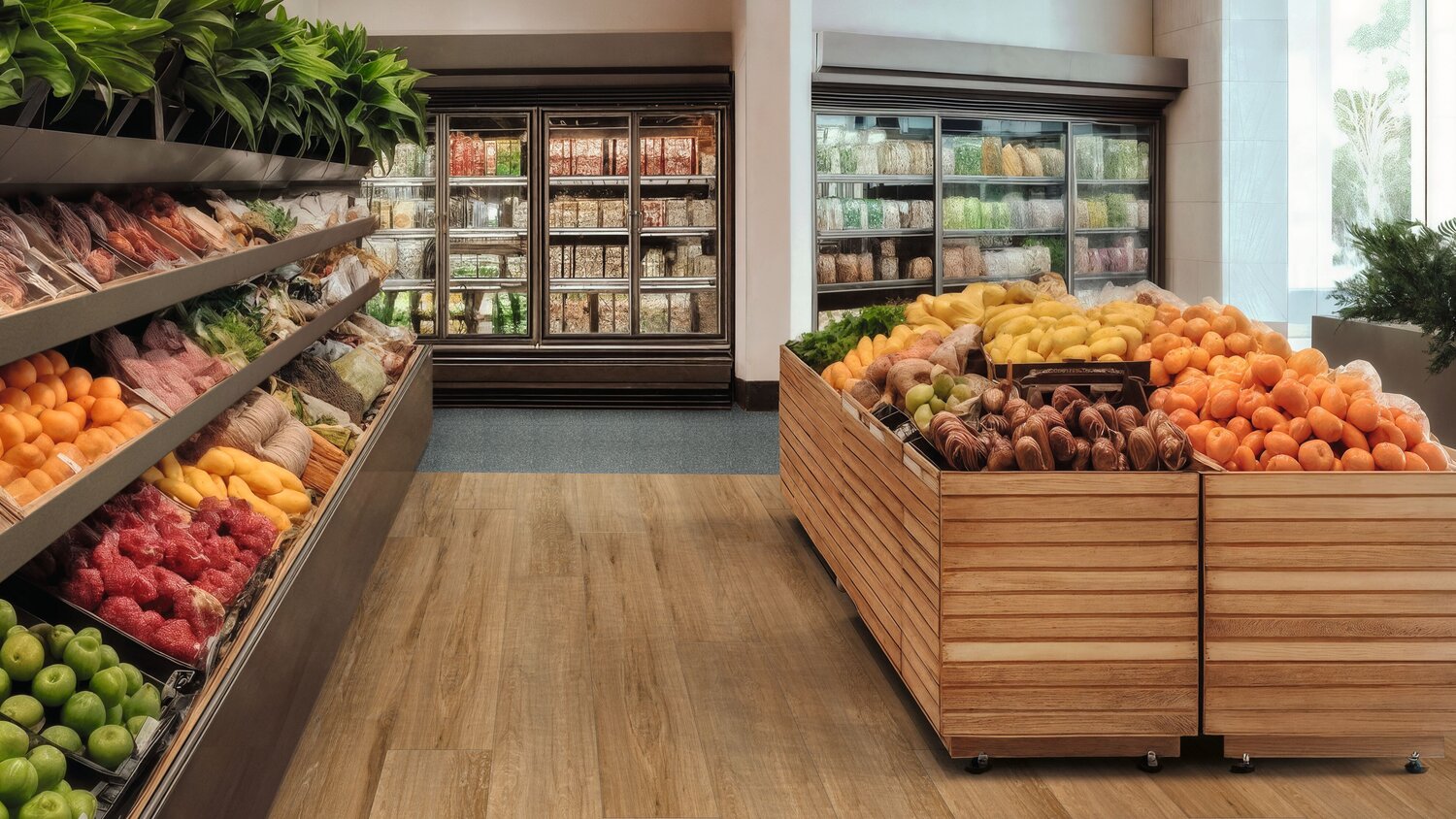 CREATION 70 MEGACLIC - Room scene (2).jpg