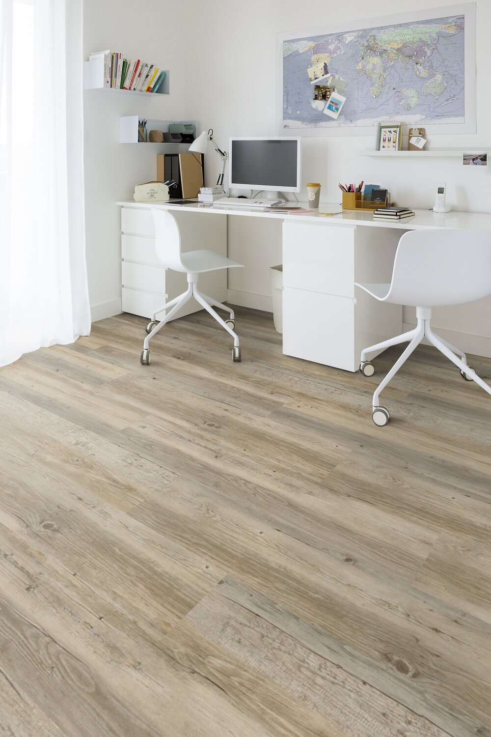 JPG 72 dpi-Long Board_C55 C30 - Room scene.jpg