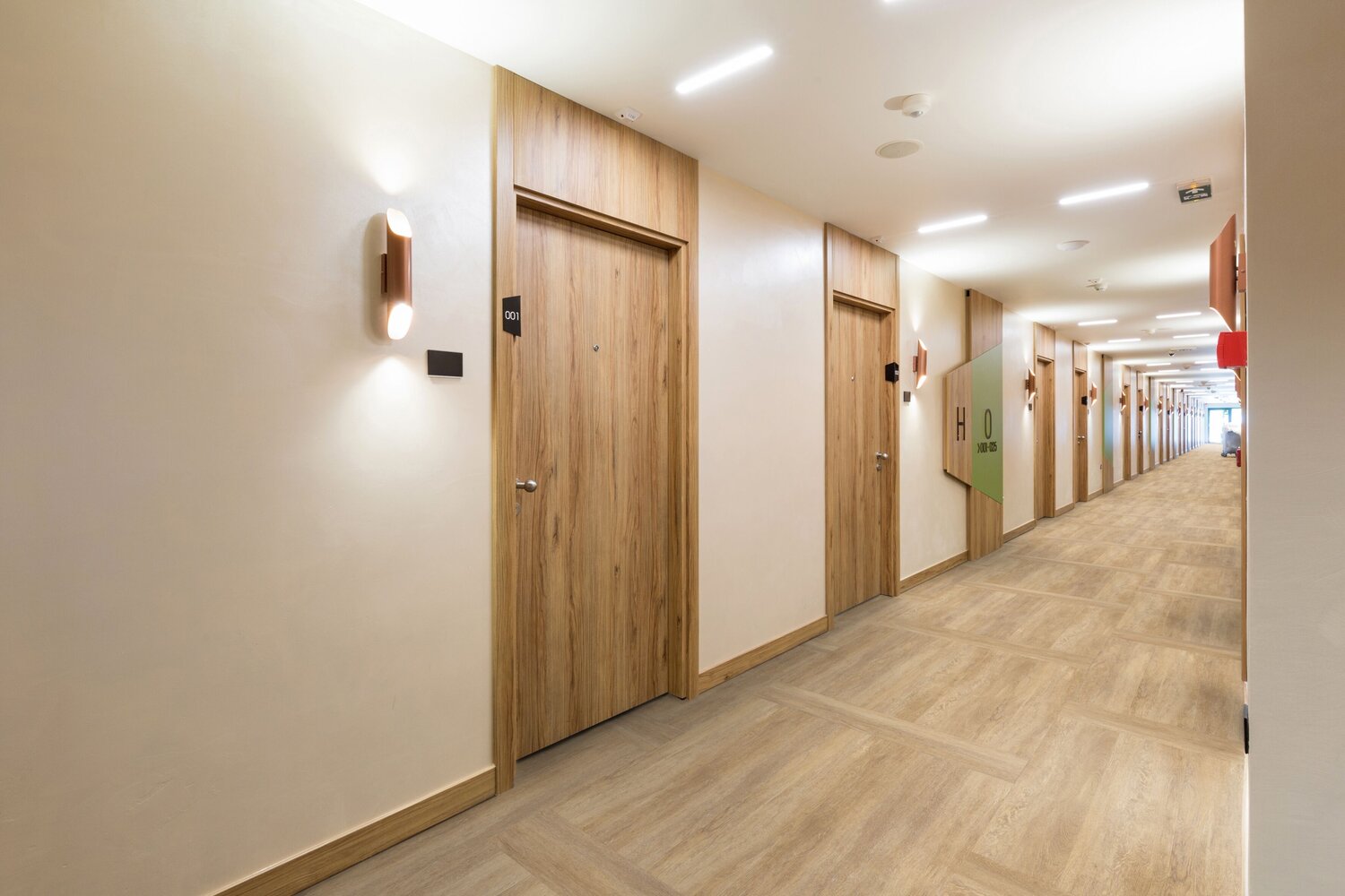 JPG 72 dpi-Honey oak.jpg