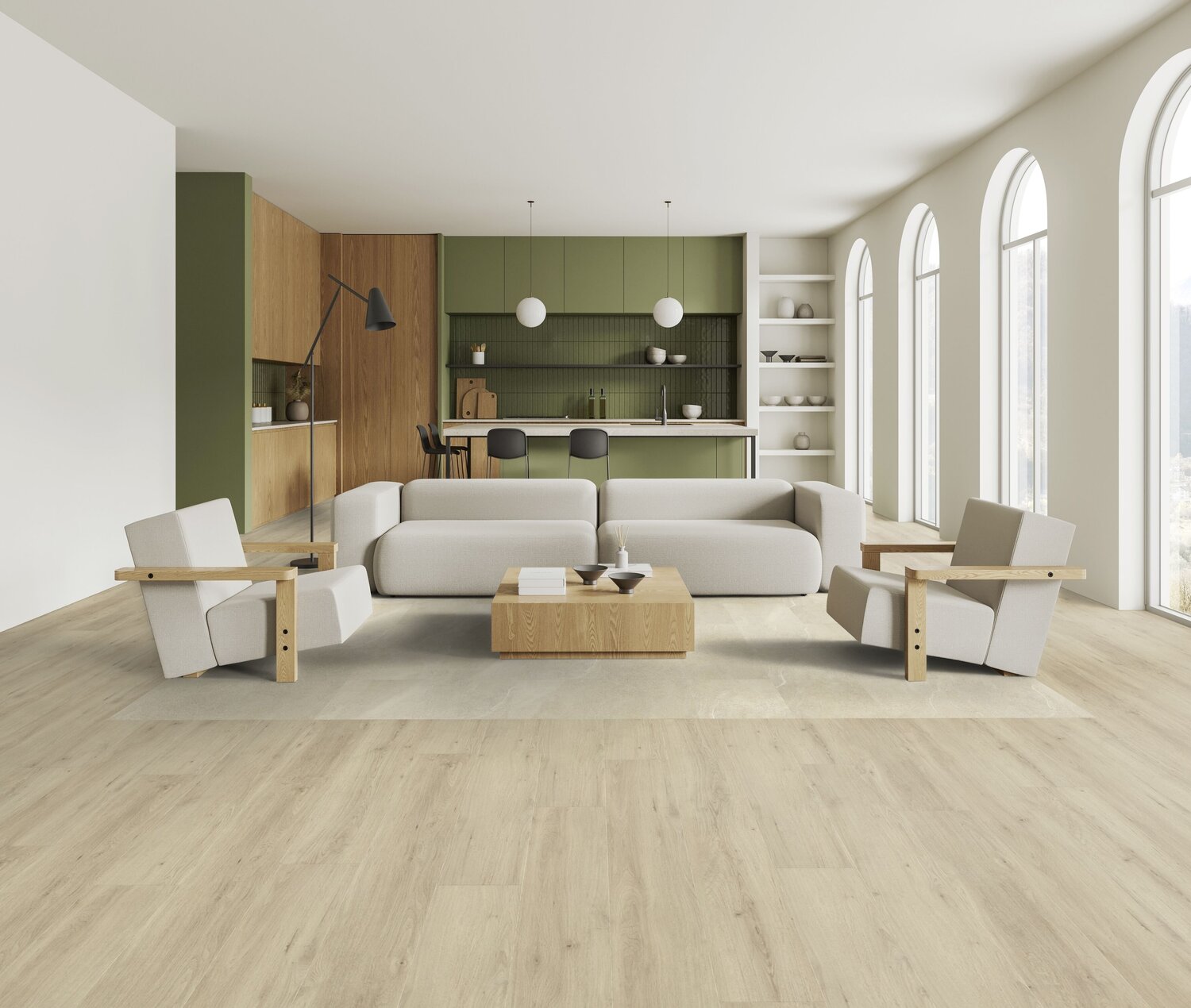 JPG 72 dpi-Twist_curton 2 _Creation core collection 2025.jpg