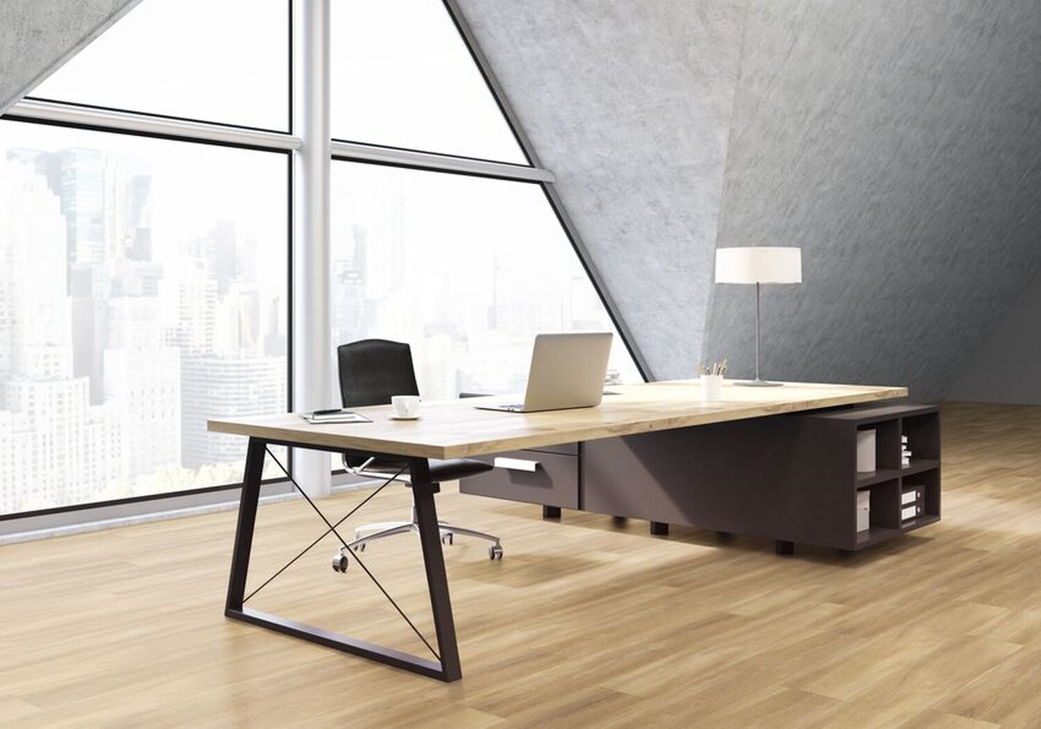 JPG 72 dpi-Office - Bostonian Oak Honey 0851 - Room scene.jpg