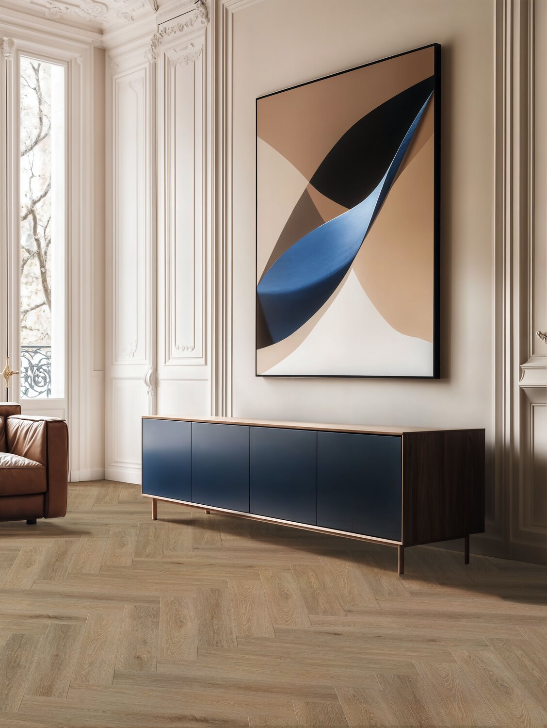 JPG 72 dpi-enhanced_Aquinoah-nature-152X762_chevron.jpg