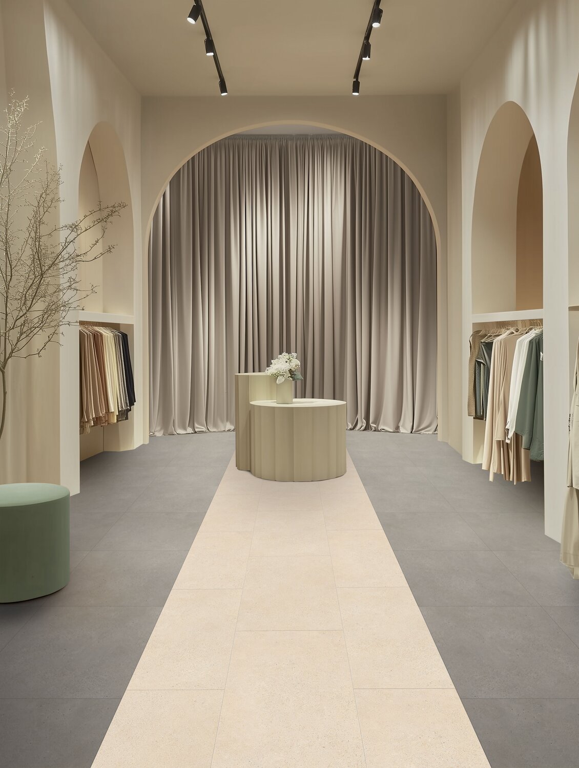 JPG 72 dpi-Backyard Light Beige.jpg