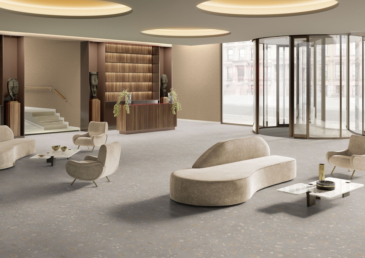 JPG 72 dpi-Stony cream.jpg