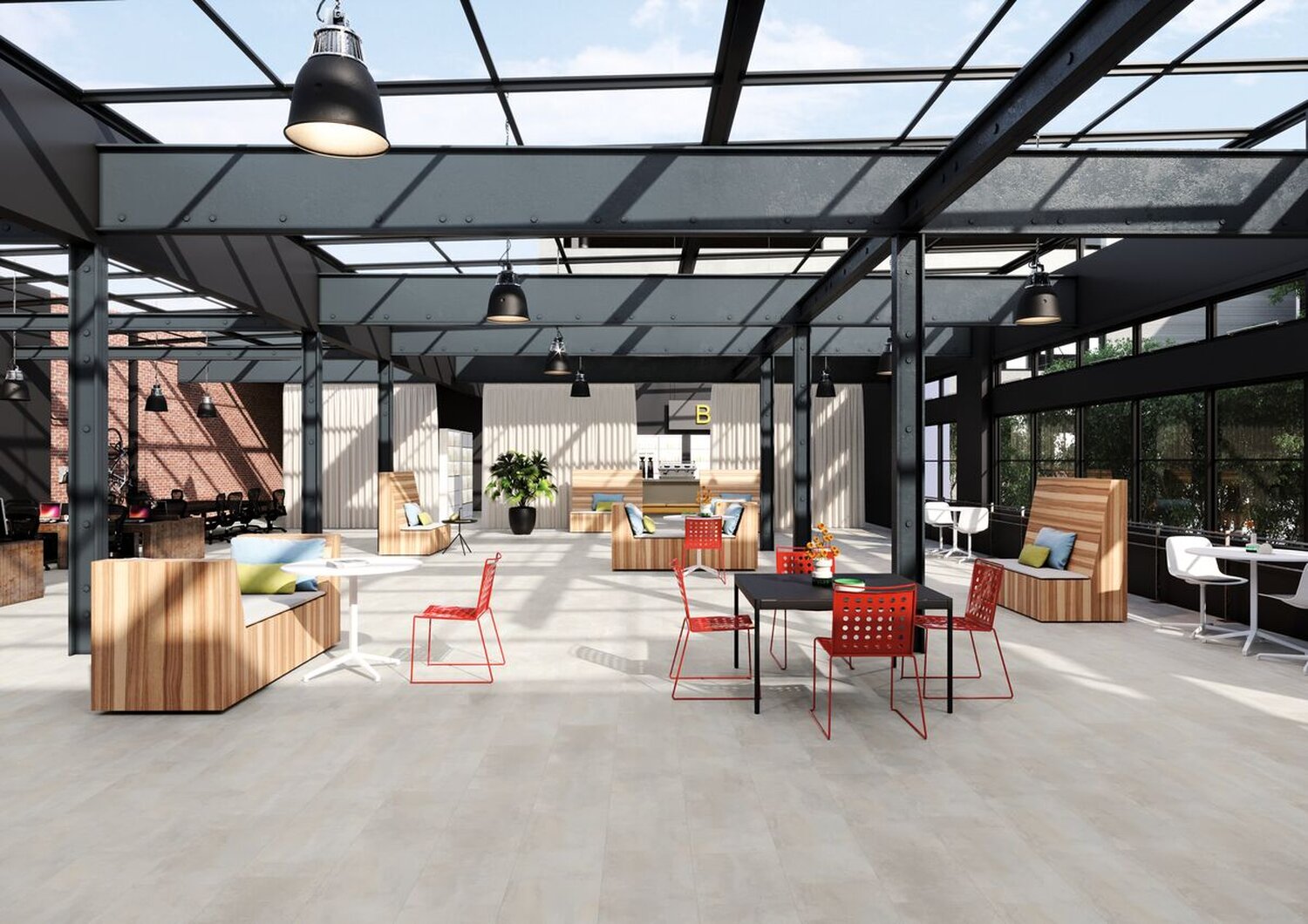 JPG 72 dpi-Creation 70 1068 Etna Beige Picture.jpg