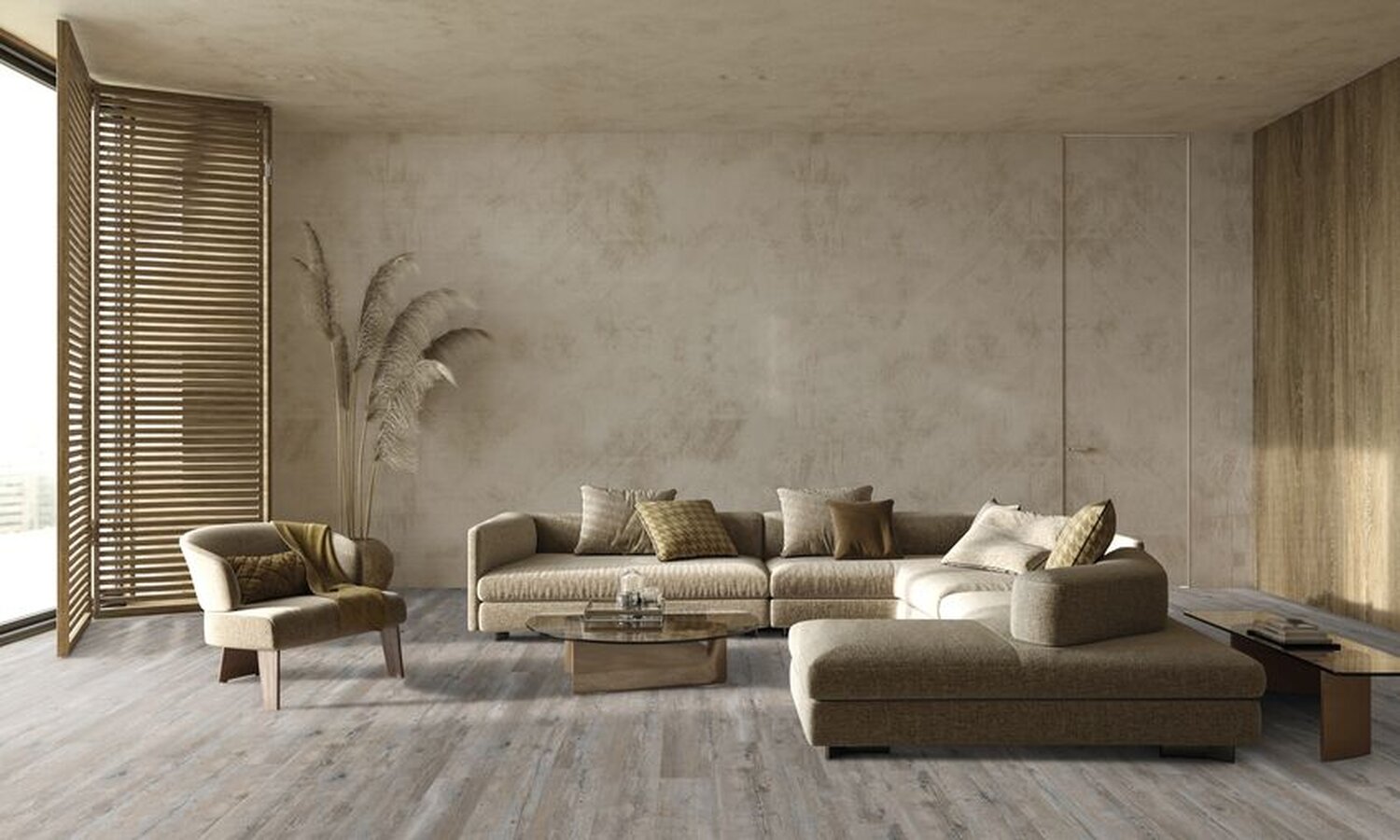 JPG 72 dpi-Living room 2 - Ranch 0456 - Room scene.jpg