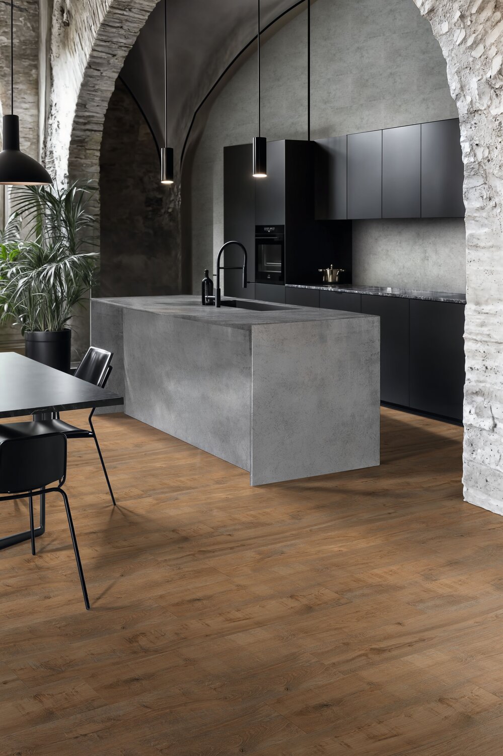 JPG 72 dpi-enhanced_Savage-Oak-Honey-1709-_Creation2-copie (1).jpg