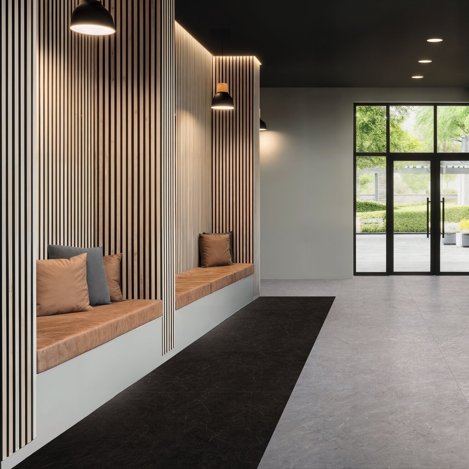 JPG 72 dpi-Marble Black-Marble Light Grey.jpg