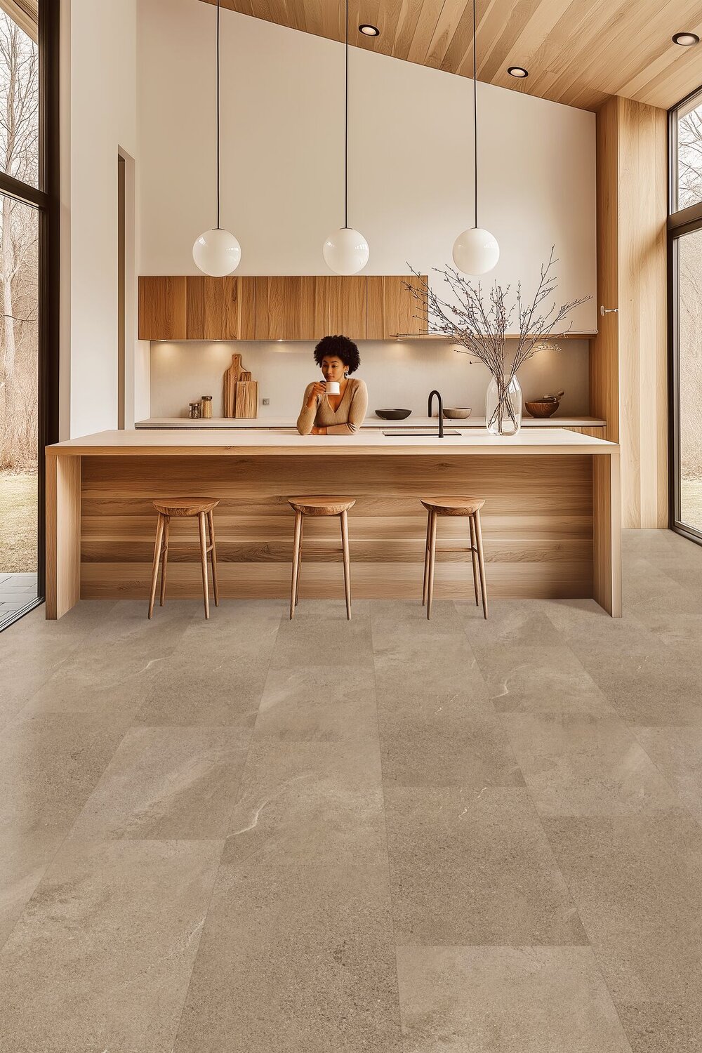 JPG 72 dpi-Kitchen 2 - Curton Stone Taupe 1604 - Room scene.jpg